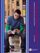 Online Course Pack:The Business Student's Handbook:Skills for Study & Employment/The Business Student's Handbook Premium CWS Pin Card/Developing Essential Study Skills/Developing Essential Study Skills Premium CWS Pin Card - Cameron, Sheila; Payne, Elaine; Whittaker, Lesley