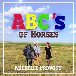 ABC's of Horses
