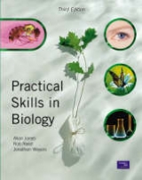 Valuepack: Biology:International with Practical Skills in Biology and CourseCompass with E-book Student Access Kit for Biolgy Value Pack Version. - Jones, Allan; Reed, Rob; Weyers, Jonathan; Campbell, Neil A.; Reece, Jane B.