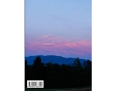 This Side Up - Lian Waite