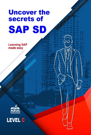 Uncover the Secrets of SAP Sales and Distribution