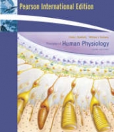 Valuepack:Principles of Human Physiology:International Edition/PhysioEx 7.0 for Human Physiology:Lab Simulations in Physiology - Stanfield, Cindy L.; Germann, William J.; Stabler, Timothy N.; Zao, Peter
