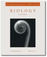 Online Course Pack: Biology & CourseCompass with E-Book Student Access Kit. - Campbell, Neil A.; Reece, Jane B.; Molles, Manuel; Urry, Lisa A; Heyden, Robin