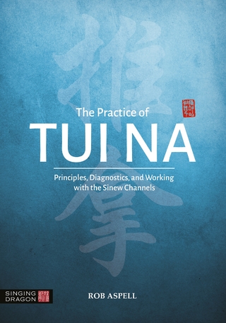 The Practice of Tui Na