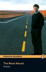 PLPR3:Road Ahead, The - Gates, Bill