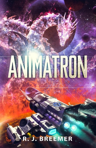 Animatron