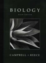 Online Course Pack: Biology (International Edition) with Practical Skills in Biomolecular Sciences - Reed, Rob; Holmes, David a; Weyers, Jonathan; Jones, Allan; Campbell, Neil A.