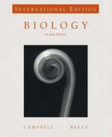 Valuepack: Biology:International Edition/Practical Skills in Biology. - Jones, Allan; Reed, Rob; Weyers, Jonathan; Campbell, Neil A.; Reece, Jane B.