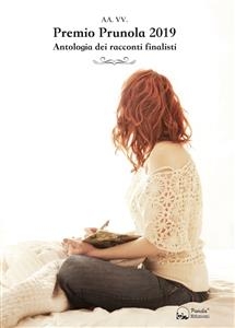 Premio Prunola 2019