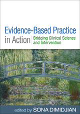 Evidence-Based Practice in Action - 