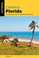 Camping Florida -  Rick Sapp