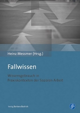 Fallwissen - 