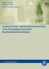 Das Geschlecht der Inklusion - 