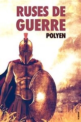 Ruses de Guerre -  Polyen