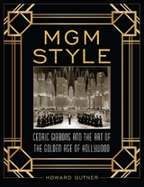 MGM Style -  Howard Gutner