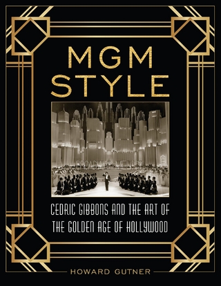 MGM Style
