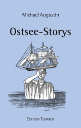 Ostsee-Storys - Michael Augustin