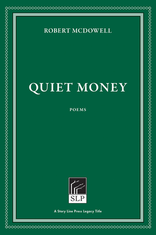 Quiet Money