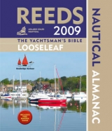 Reeds Looseleaf Nautical Almanac - Du Port, Andy; Featherstone, Neville