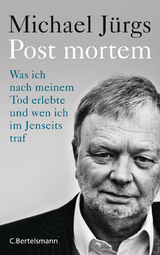 Post mortem - Michael J&uuml;rgs