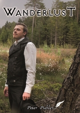 Wanderlust - Peter Pichler