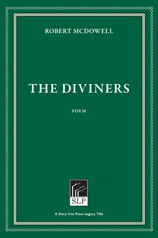 The Diviners
