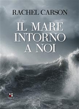 Il mare intorno a noi - Rachel Carson