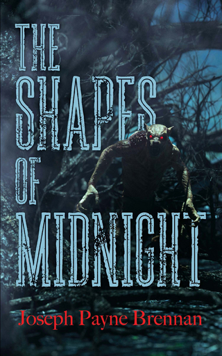 Shapes of Midnight