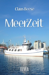 MeerZeit - Claus Beese