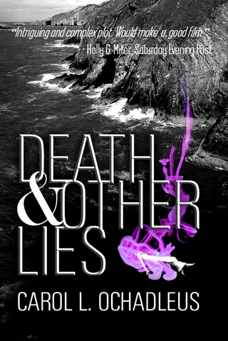 Death & Other Lies