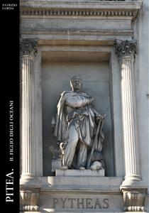 Pitea. Il Figlio Degli Oceani