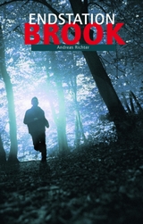 Endstation Brook - Andreas Richter