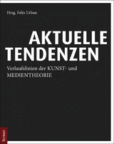 Aktuelle Tendenzen - 