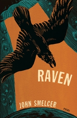 Raven - John Smelcer