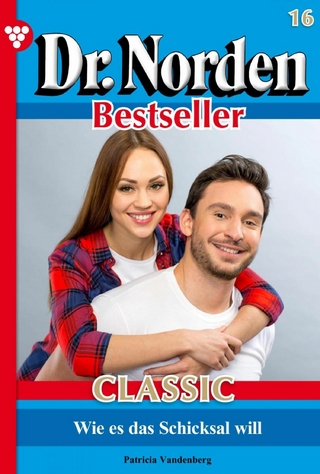 Wie es das Schicksal will