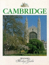 Cambridge - 