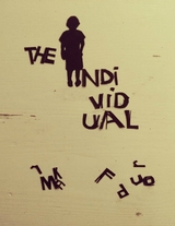 Individual -  Mark Froud