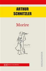 Morire - Arthur Schnitzler
