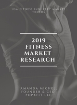 USA Fitness Industry Market Trends - Amanda L. Michel