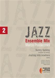 Ensemble Mix
