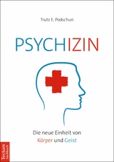 Psychizin - Trutz E. Podschun