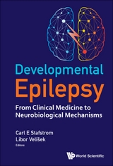 DEVELOPMENTAL EPILEPSY - 