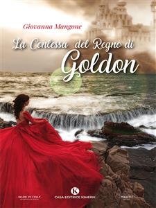 La Contessa del Regno di Goldon