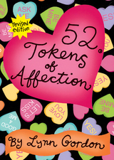 52 Series: Tokens of Affection -  Lynn Gordon