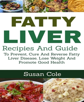 Fatty Liver