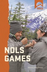 NOLS Games - 