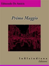 Primo Maggio - Edmondo De Amicis