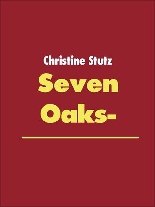 Seven Oaks-