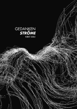 Gedankenstr&ouml;me - Hubert Smolle