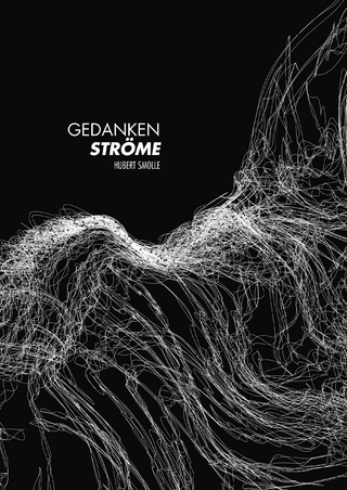 Gedankenströme